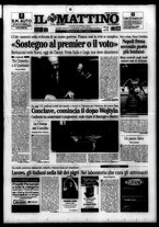 giornale/TO00014547/2005/n. 106 del 18 Aprile